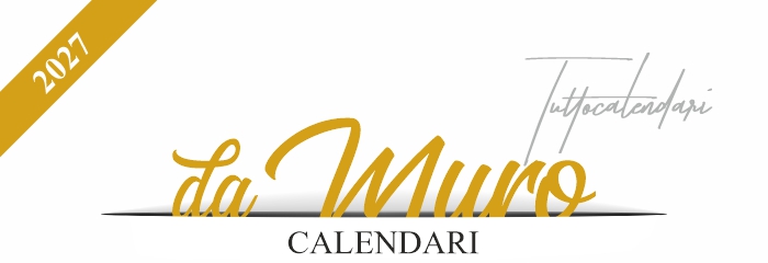 calendari planning da muro