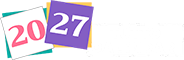 Tutto Calendari 2026 Tutto Calendari 2026